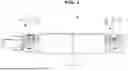 Fig. 02 - PROPELLER SHAFT MANUFACTURING METHOD AND PROPELLER SHAFT