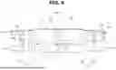 Fig. 07 - PROPELLER SHAFT MANUFACTURING METHOD AND PROPELLER SHAFT