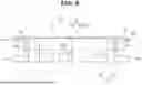 Fig. 09 - PROPELLER SHAFT MANUFACTURING METHOD AND PROPELLER SHAFT