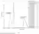 Fig. 02 - AN ARTICLE COMPRISING A COMPOSITE COMPRISING GRAPHITE