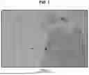 Fig. 02 - ALLOY POWDER, METHOD FOR MANUFACTURING A PART BASED ON SAID ALLOY AND RESULTING PART
