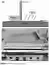 Fig. 02 - RECYCLABLE METAL COMPOSITE SHEETS, THEIR USES, AND METHOD OF MANUFACTURE