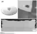 Fig. 07 - RECYCLABLE METAL COMPOSITE SHEETS, THEIR USES, AND METHOD OF MANUFACTURE