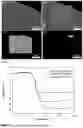 Fig. 08 - RECYCLABLE METAL COMPOSITE SHEETS, THEIR USES, AND METHOD OF MANUFACTURE