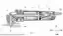Fig. 02 - ROTARY TOOL