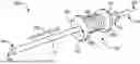 Fig. 01 - SLIDE HAMMER PLIERS