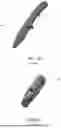 Fig. 02 - Handle Holder of Blade Tool