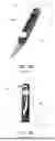 Fig. 03 - Handle Holder of Blade Tool