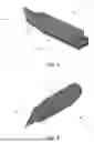 Fig. 04 - Handle Holder of Blade Tool