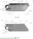 Fig. 07 - Handle Holder of Blade Tool