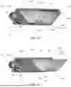 Fig. 09 - Handle Holder of Blade Tool