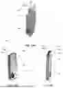 Fig. 16 - Handle Holder of Blade Tool