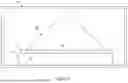 Fig. 04 - ANTI-WARPING AID FOR FABRICATION OF PHYSICAL OBJECTS