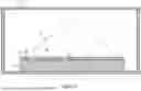 Fig. 06 - ANTI-WARPING AID FOR FABRICATION OF PHYSICAL OBJECTS