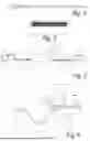Fig. 02 - METHOD FOR PRINTING ON A DÉCOR PAPER AND/OR ON A DÉCOR FOIL