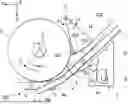 Fig. 01 - PRINTING APPARATUS