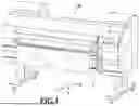 Fig. 02 - PRINTING APPARATUS