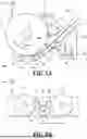 Fig. 04 - PRINTING APPARATUS