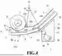 Fig. 05 - PRINTING APPARATUS