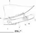 Fig. 08 - PRINTING APPARATUS