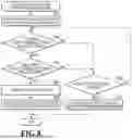 Fig. 09 - PRINTING APPARATUS