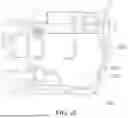Fig. 09 - CONTROL DEVICE, LOW-INK-AMOUNT DETECTION MECHANISM, INK CARTRIDGE AND LOW-INK-AMOUNT DETECTION METHOD THEREFOR