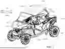 Fig. 02 - Off-Road Vehicle