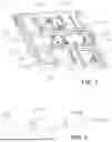 Fig. 07 - Off-Road Vehicle
