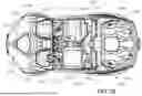 Fig. 22 - Off-Road Vehicle