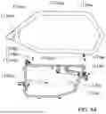 Fig. 33 - Off-Road Vehicle