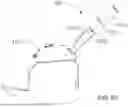 Fig. 46 - Off-Road Vehicle