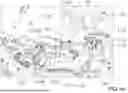 Fig. 49 - Off-Road Vehicle