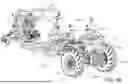 Fig. 65 - Off-Road Vehicle