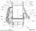 Fig. 76 - Off-Road Vehicle
