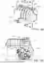 Fig. 79 - Off-Road Vehicle
