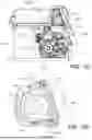 Fig. 80 - Off-Road Vehicle