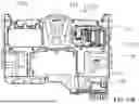 Fig. 83 - Off-Road Vehicle