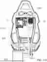 Fig. 85 - Off-Road Vehicle
