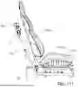 Fig. 86 - Off-Road Vehicle