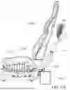 Fig. 87 - Off-Road Vehicle