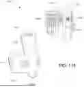Fig. 89 - Off-Road Vehicle