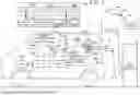 Fig. 02 - CONTROL DEVICE FOR LOCKING DEVICE