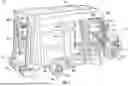 Fig. 02 - DOOR ASSEMBLY FOR DELIVERY VEHICLE