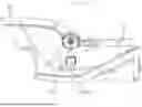 Fig. 01 - INFANT CAR SEAT