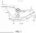 Fig. 02 - INFANT CAR SEAT