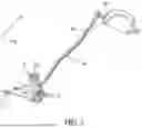 Fig. 03 - INFANT CAR SEAT