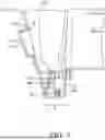 Fig. 04 - INFANT CAR SEAT