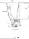 Fig. 05 - INFANT CAR SEAT