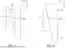 Fig. 06 - INFANT CAR SEAT
