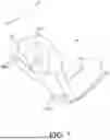 Fig. 07 - INFANT CAR SEAT